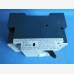 Siemens 3VU1300-1ME00